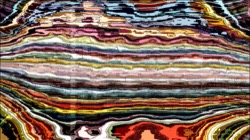 image: image from general