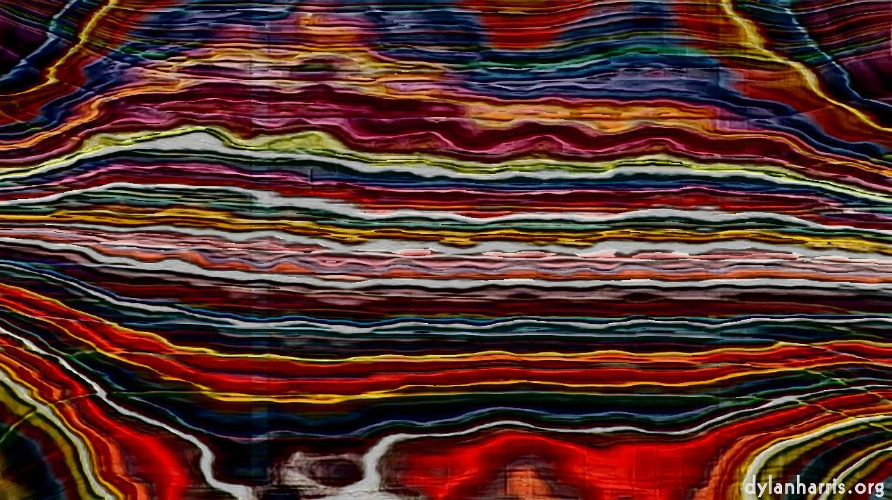 Image: processing :: detailer1