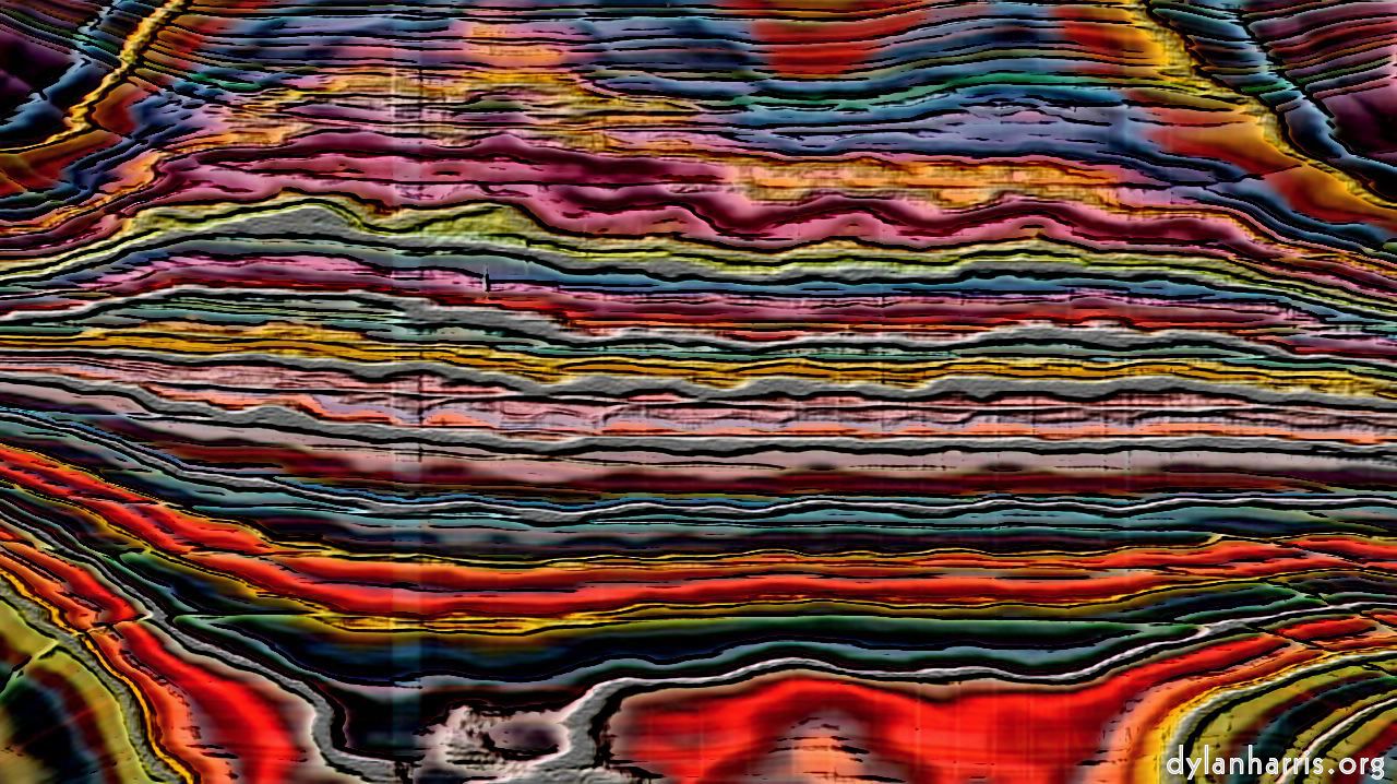 Image: processing :: edgedetail1