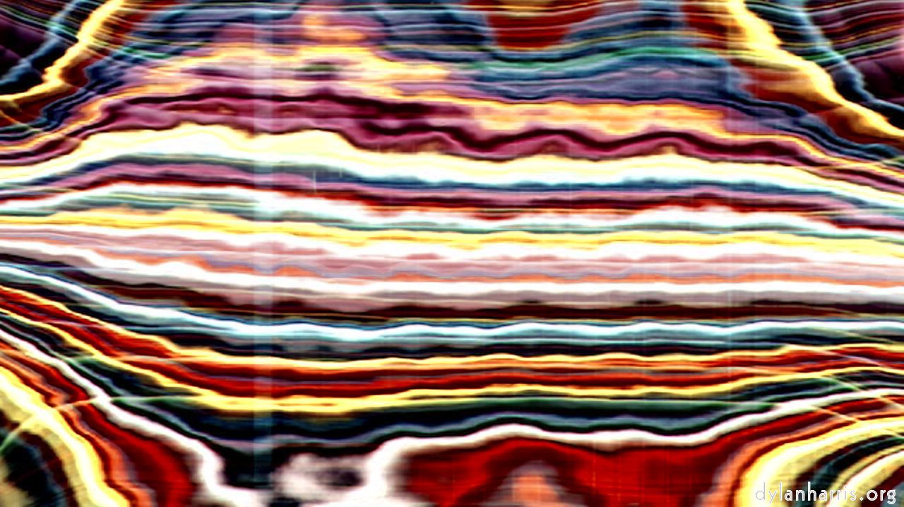 Image: processing :: lightsunbleach1