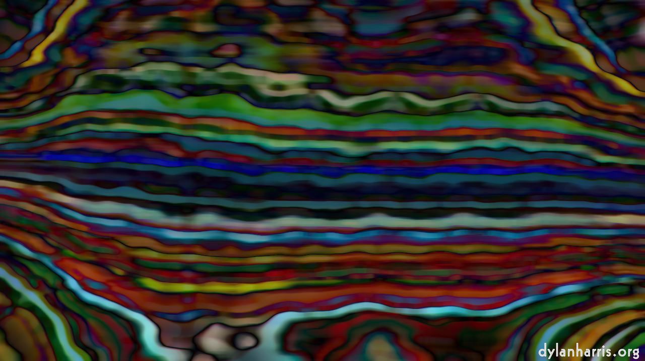 Image: processing :: newrankedge1