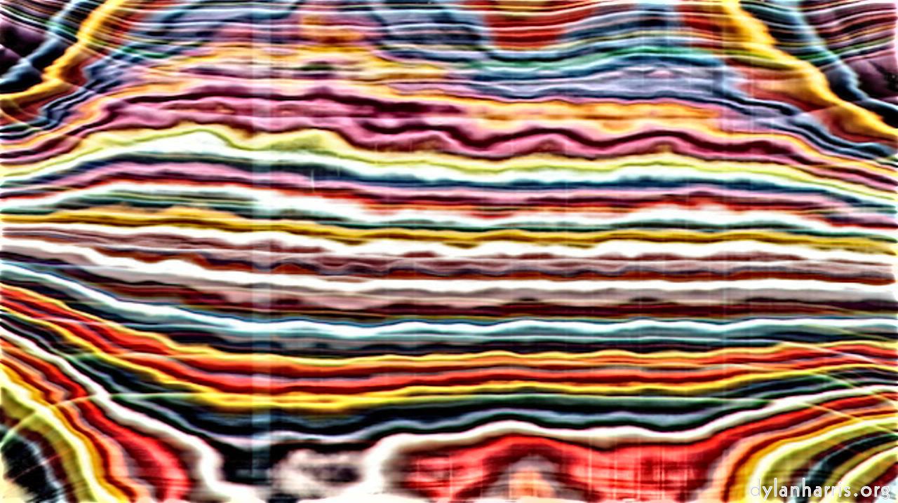 Image: processing :: sunbooster2