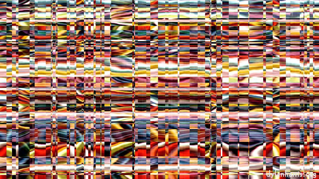 Image: rancid :: blockweaver1