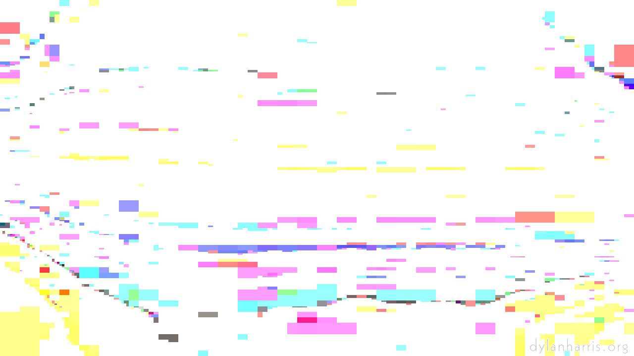 Image: rancid :: computerart1