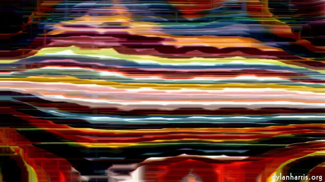 Image: rancid :: convexshrinker1