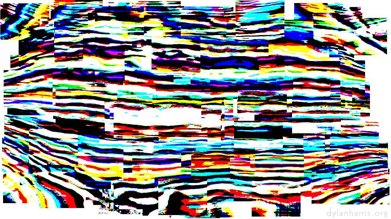 Image: rancid :: maximalblockrpinter1