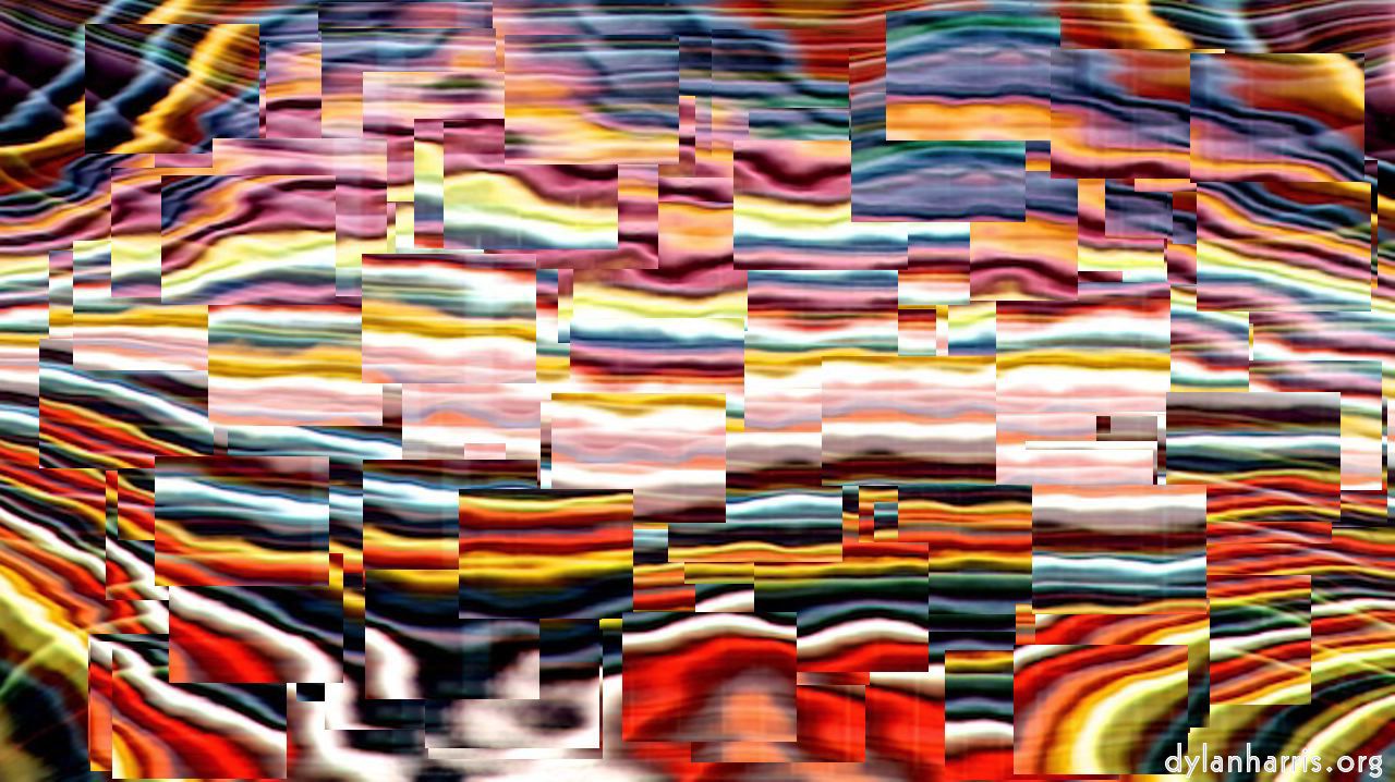 Image: rancid :: shuffler1