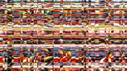 Image: image from rancid