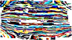 Image: image from rancid