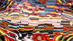 Image: image from rancid