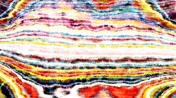 Image: image from rancid