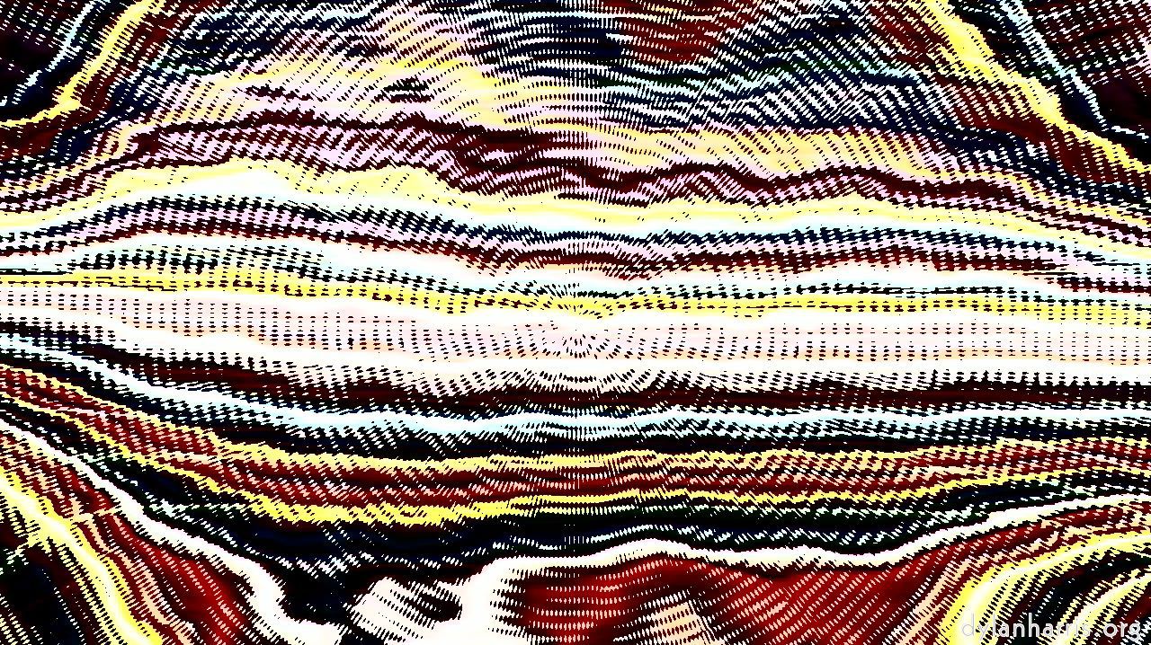 image: screen effects :: bwlumscrossscreen1