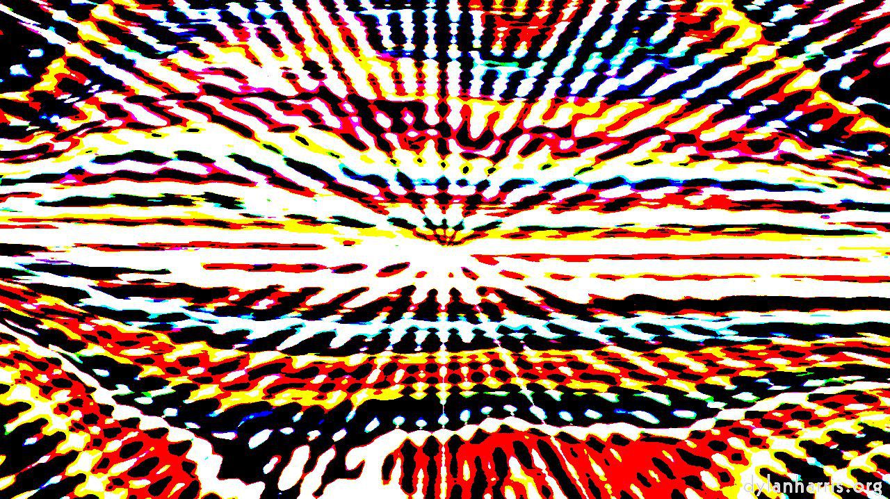 image: screen effects :: bwwoodcut2