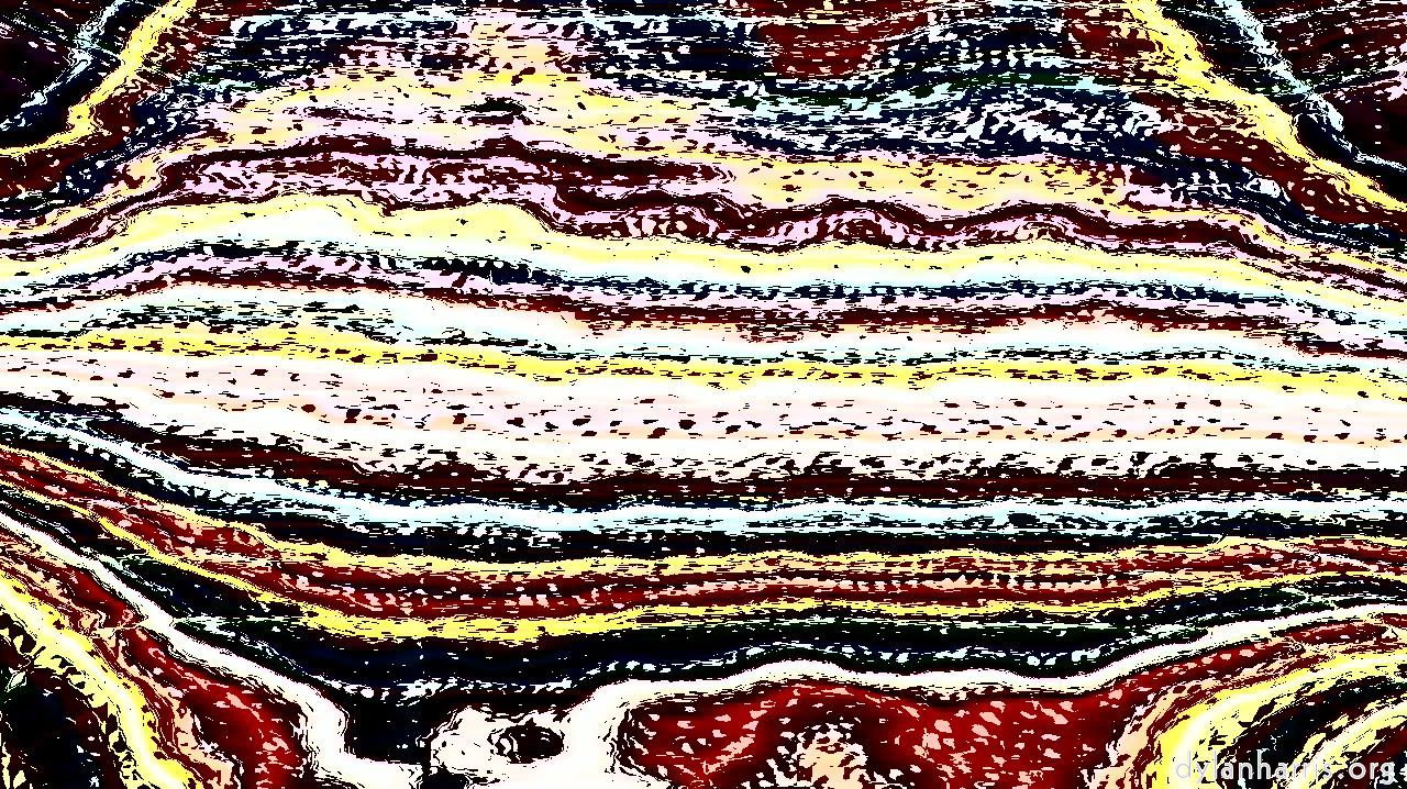 image: screen effects :: canvasdualscreen1