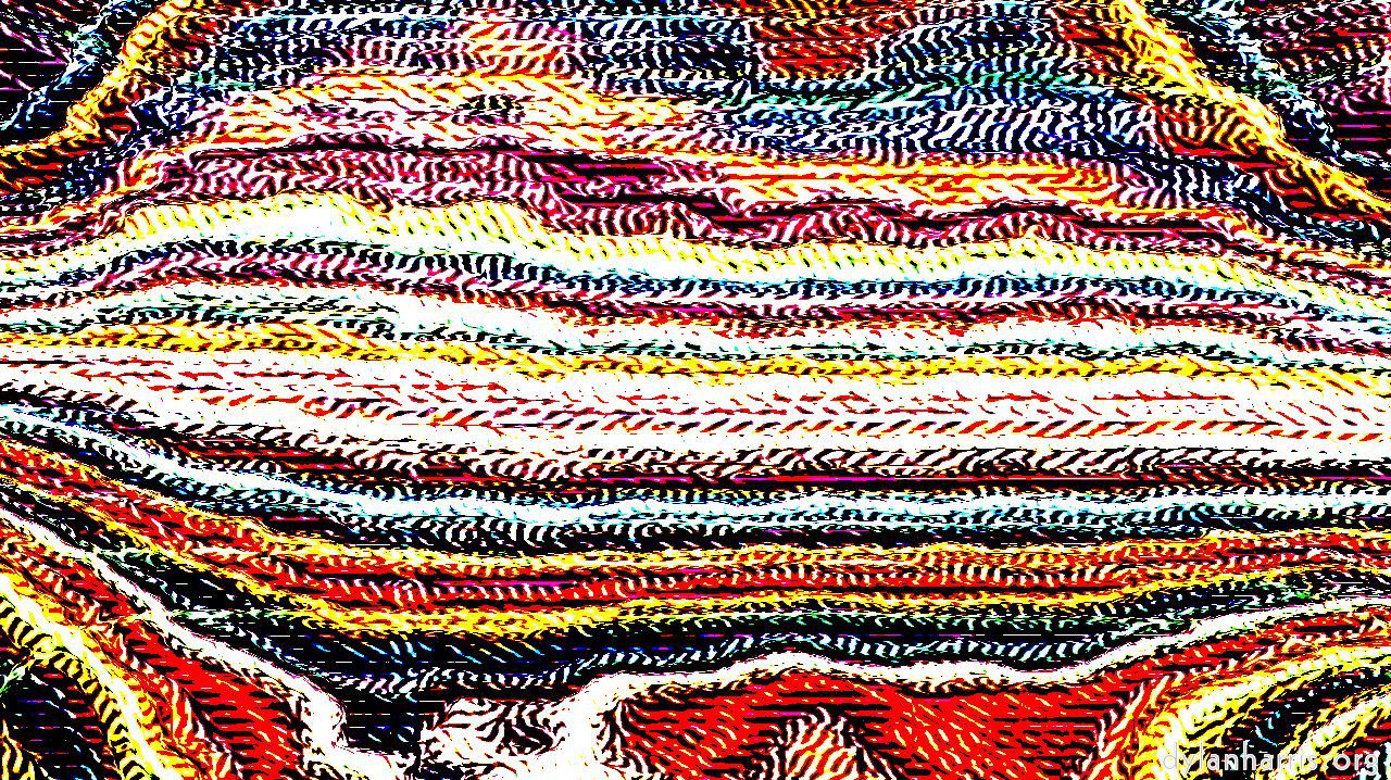 image: screen effects :: colourisedwoodcut1