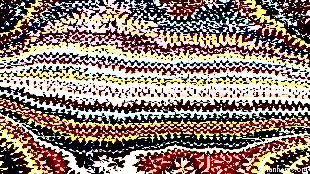 image: screen effects :: lummodsmoothscreener1