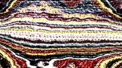 image: image from screen effects