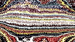 image: image from screen effects