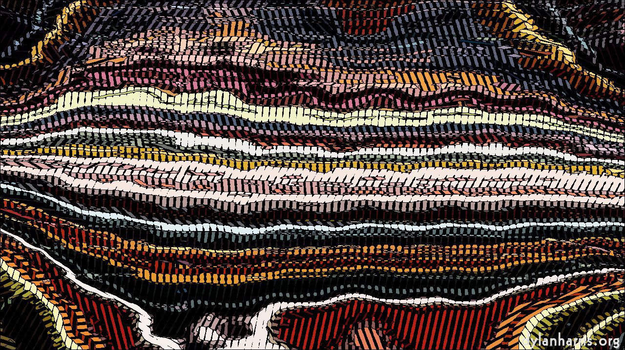 image: smart screen efx :: smartscreen1