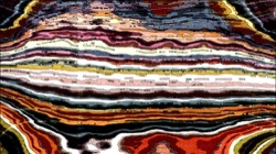 image: image from smart screen efx