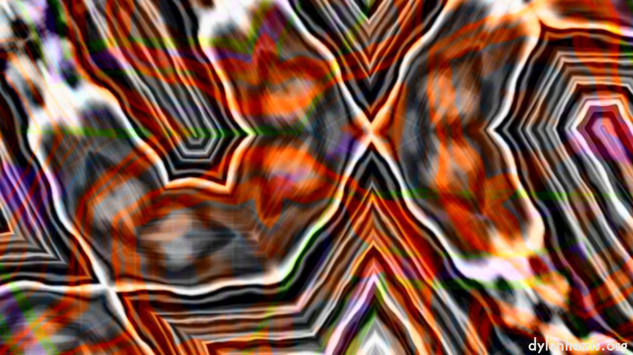 Image: source abstraction :: fracture3symvariations