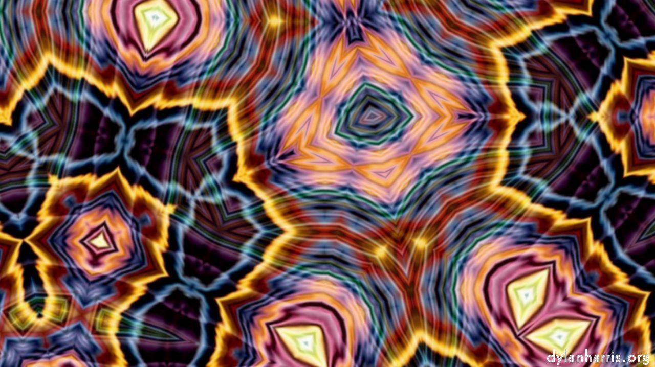 image: source abstraction :: fracture7symvariations