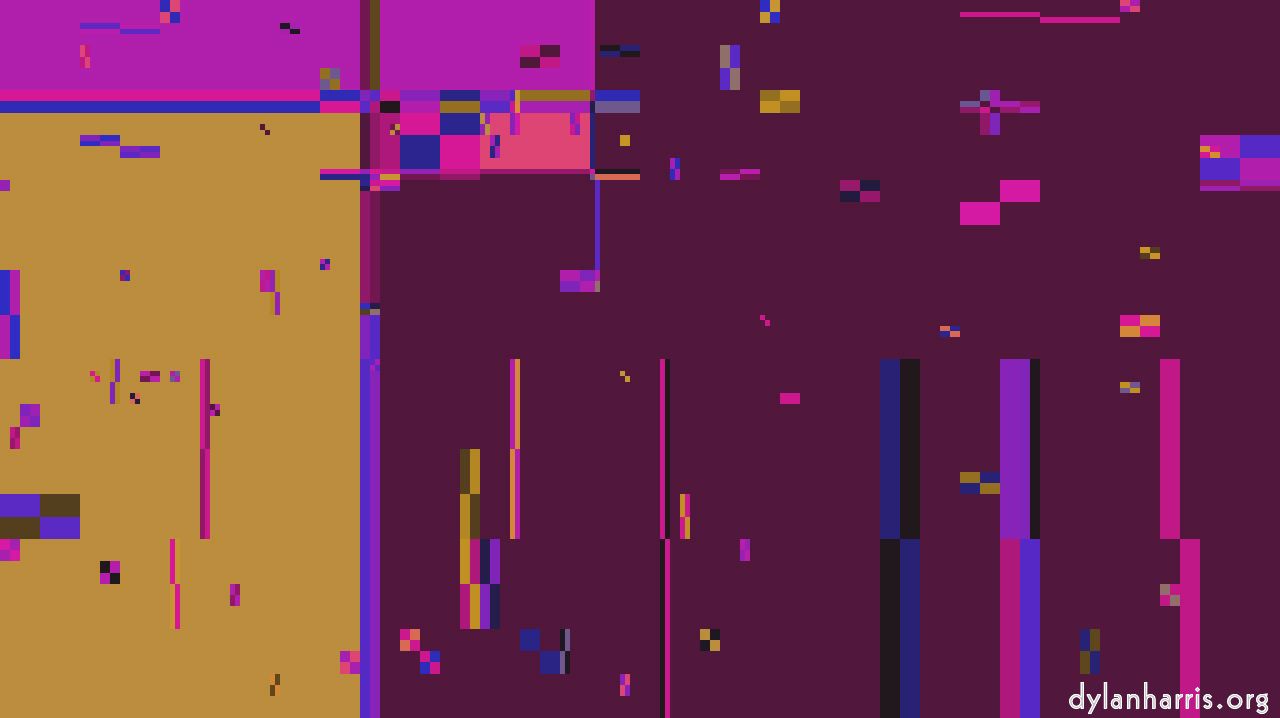 image: source abstraction :: goemetrikart2