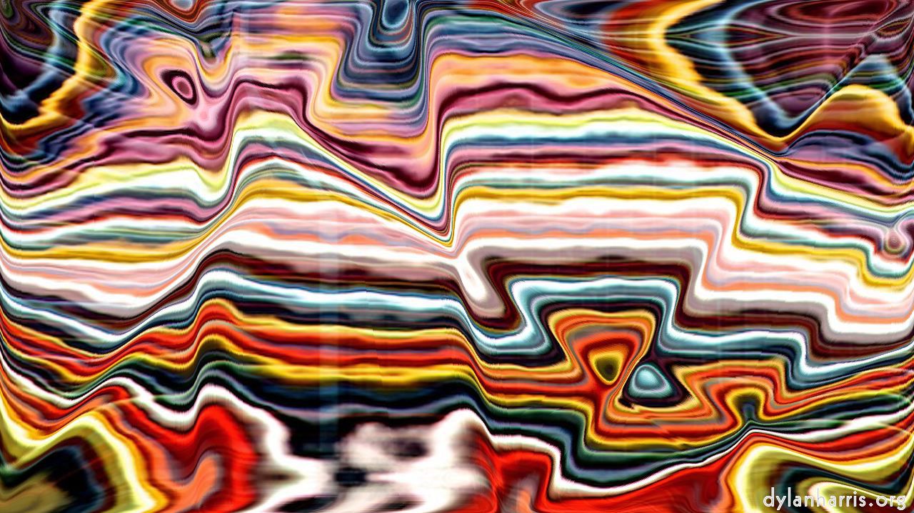 image: source abstraction :: mirrorshards1