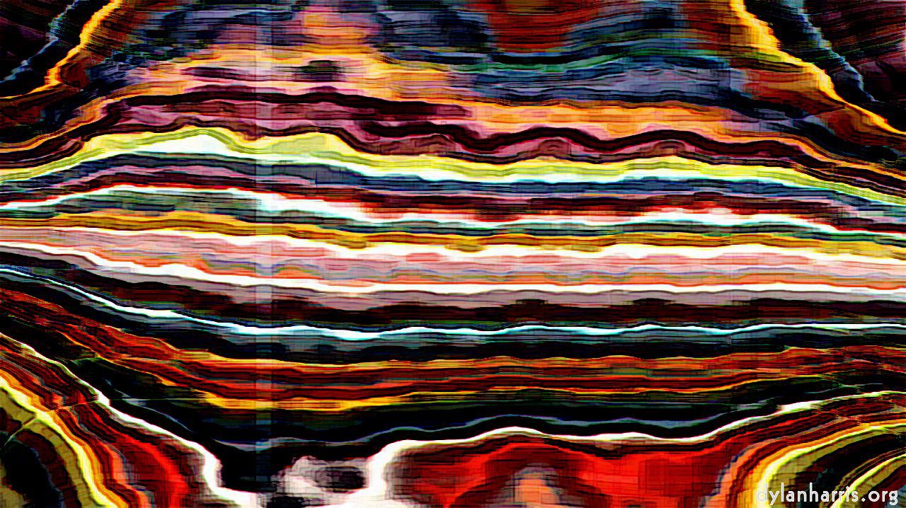 Image: source abstraction :: paintsketchrendition1