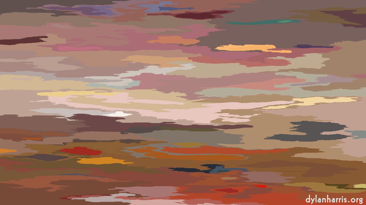 Image: source abstraction :: sourcetexsynthabstract1