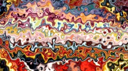 Image: image from source abstraction