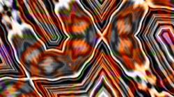 Image: image from source abstraction