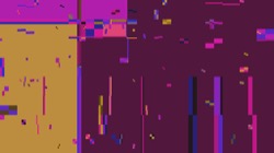 Image: image from source abstraction