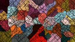 Image: image from source abstraction