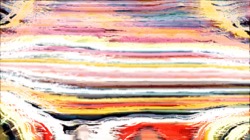 Image: image from source abstraction