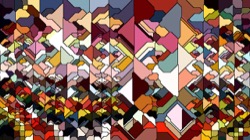 Image: image from source abstraction