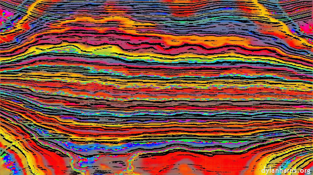 Image: source stylisation :: comicsans