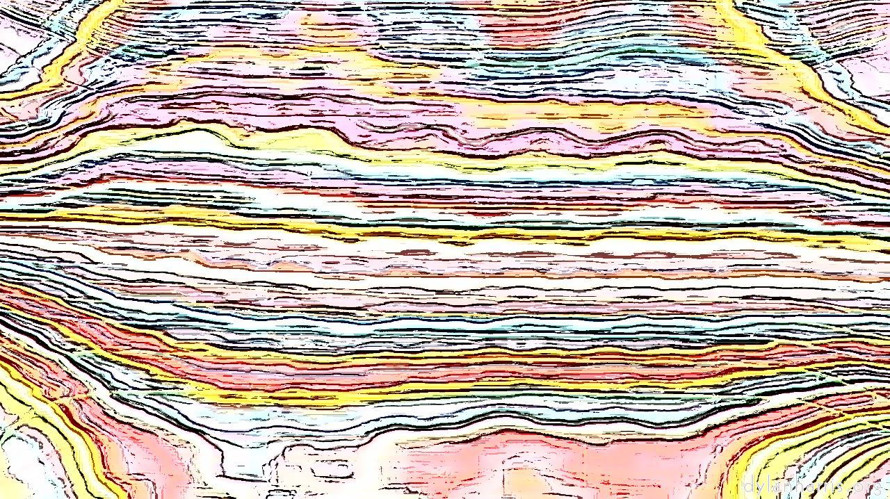 image: source stylisation :: hardedgeinsert1