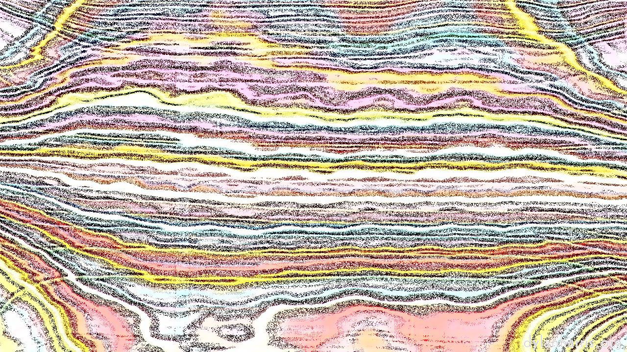 Image: source stylisation :: sketchedgeinsert1