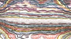 Image: image from source stylisation