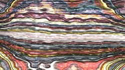 Image: image from source stylisation