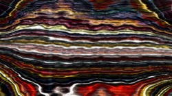 Image: image from source stylisation