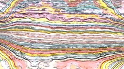 Image: image from source stylisation