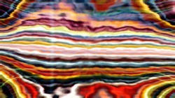 Image: image from source stylisation