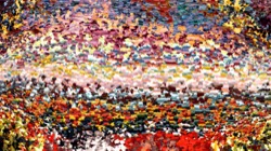 Image: image from source stylisation