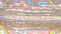 Image: image from source stylisation