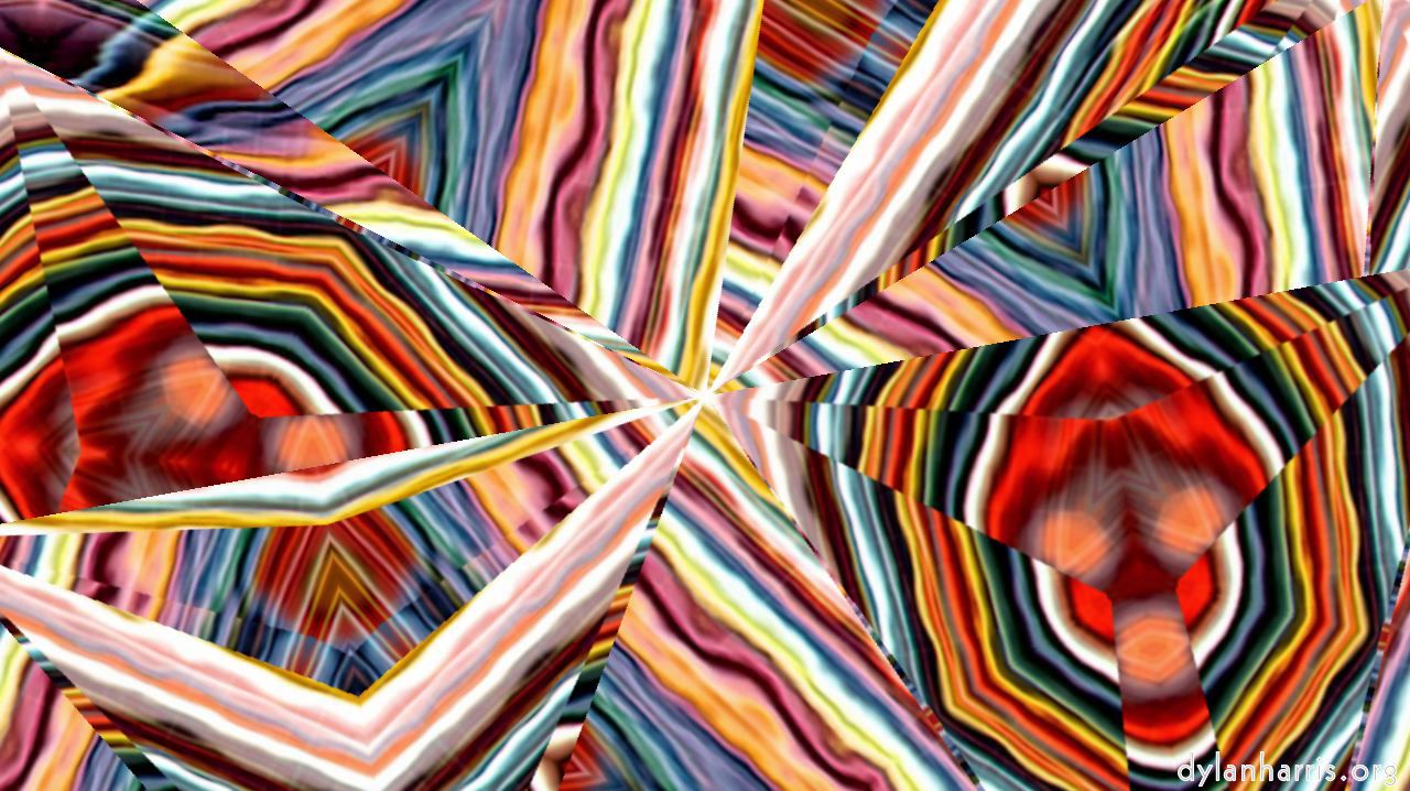 Image: in op example 1 :: fracture