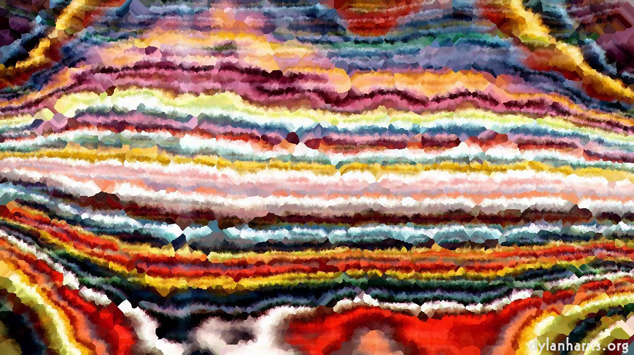 geodesicrecursivegrowth