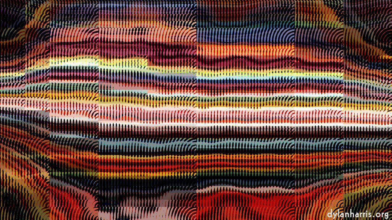 linescreenblockregionise