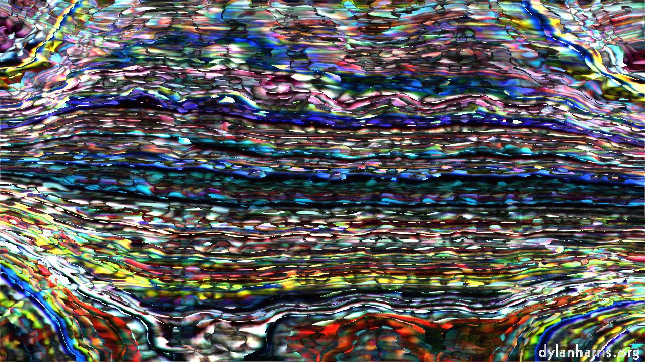 Image: in op example 1 :: smartmorpholise